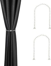 SUQ I OME 2 Pack of Crystal