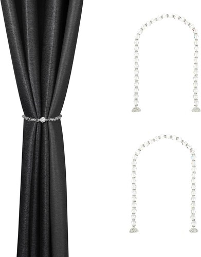 Suq ome pack of - of, crystal