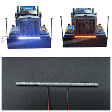 Intake hook flash light for - hook,