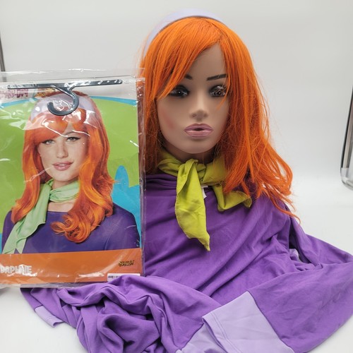 Scooby doo daphne - scooby-doo,