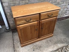 Beautiful Jentique Small