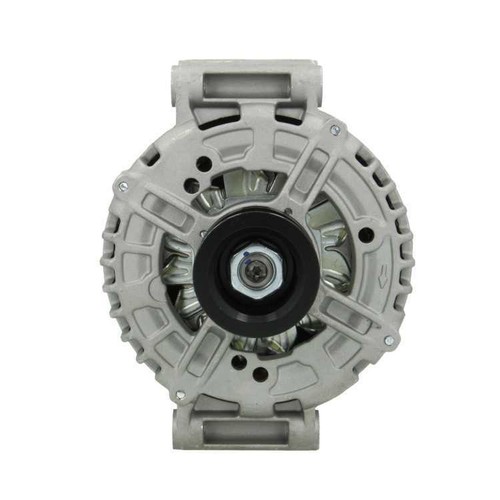 Alternator for mercedes - alternator,