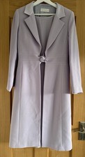 Elegant Paddy Campbell Dress
