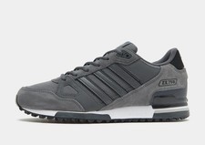 Adidas originals 750 - originals, zx