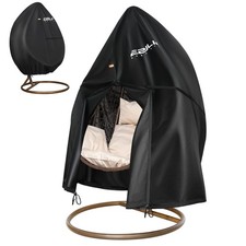 Ezilif Egg Chair Cover, 420D