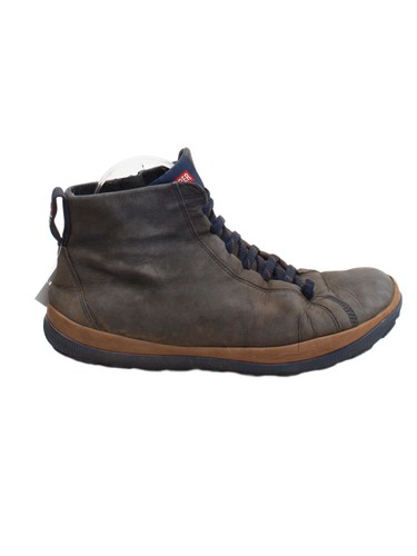 Camper men boots - camper,