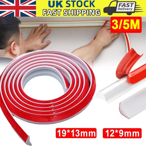 Self adhesive wall inner - self-adhesive,