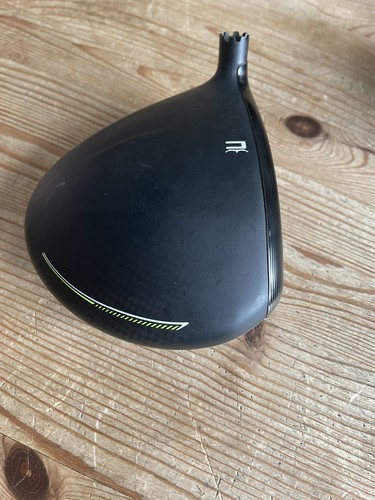 Cobra king radspeed - radspeed, driver