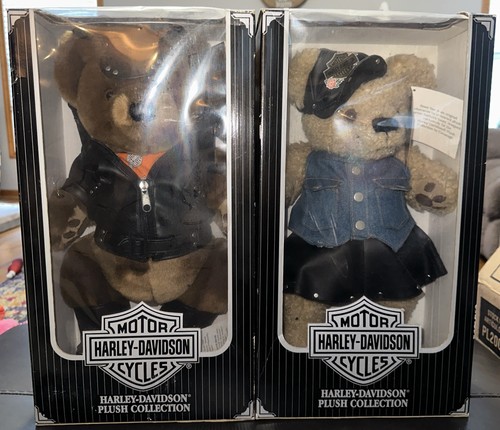 1997 harley davidson - 1997, harley-davidson