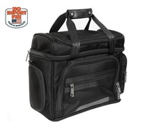 LuggαgeWorks Stealth Premier