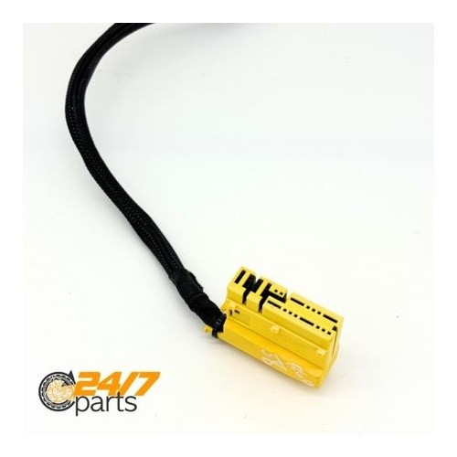 Bmw series mini r55 r56 - r55,