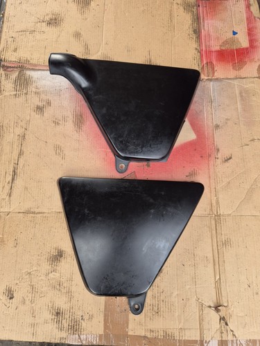 Suzuki sp370 sp400 dr370 - sp400,