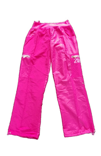 Ladies zumba fitness wonder - ladies,
