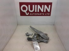 03-09 TOYOTA AVENSIS T250 O/S