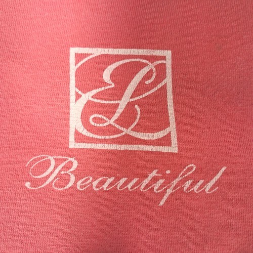 Estee lauder beautiful - lauder,
