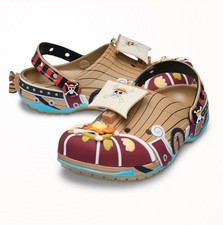 ONE PIECE Thousand Sunny M5/W7