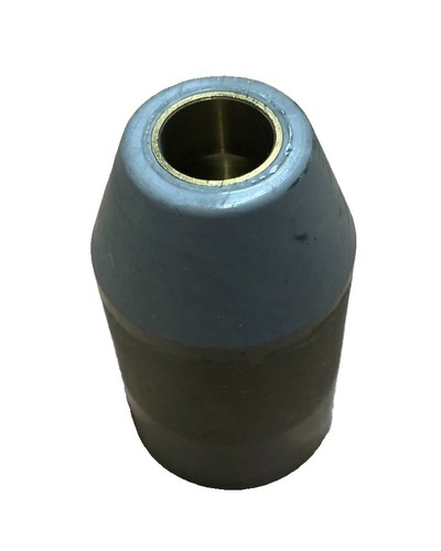 Genuine thermal dynamics - x,