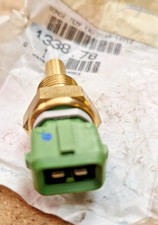 Citroen AX C15 Saxo XM ZX