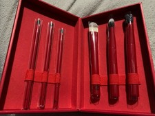 Giorgio Armani Beauty  6pc