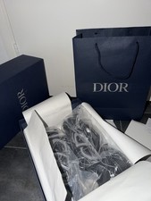 Dior B30s