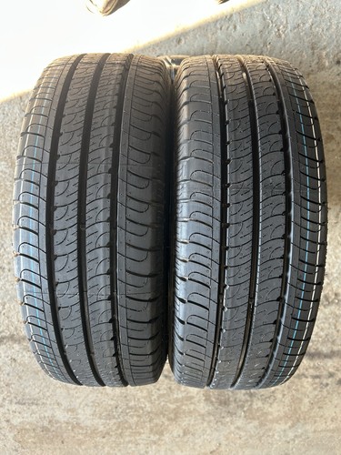 215 65r15c 104 - 215/65r15c, 104/102t