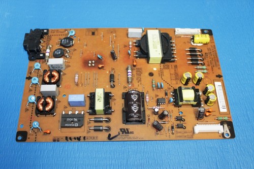 Psu eax64427001 - psu, (1.4)