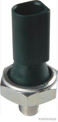 Herth buss elparts 70541070 - elparts,