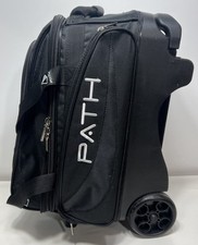 Pyramid Path Premium Deluxe