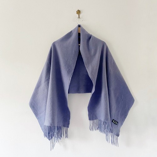 Mongolian lavender purple soft - mongolian,