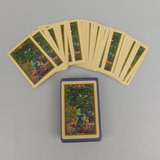 1920s Maxfield Parrish