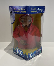 2000 hasbro tiger electronics - hasbro,