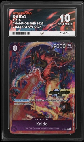Kaido 010 2023 - p-010,