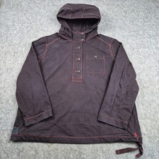 Joules Jacket Womens UK 18/22