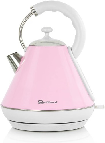 Professional dainty legacy - sq,