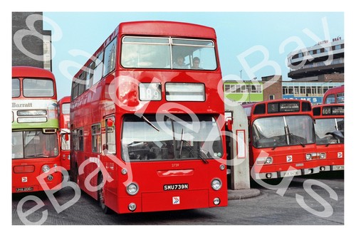 Bus photograph midland - photograph,