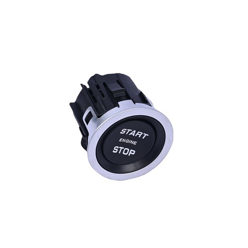 Engine ignition switch - switch, start