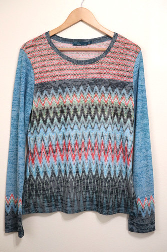 Prana colorful organic - prana, cotton