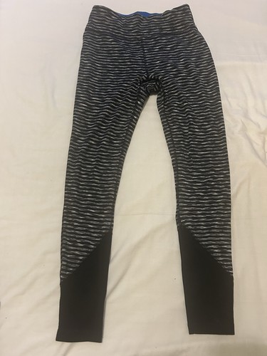 Souluxe women sports - souluxe, women’s