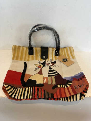 Rosina wachtmeister tapestry - rosina,