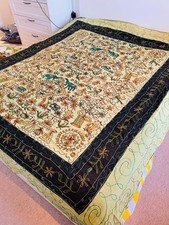 Antique Vintage Embroidery