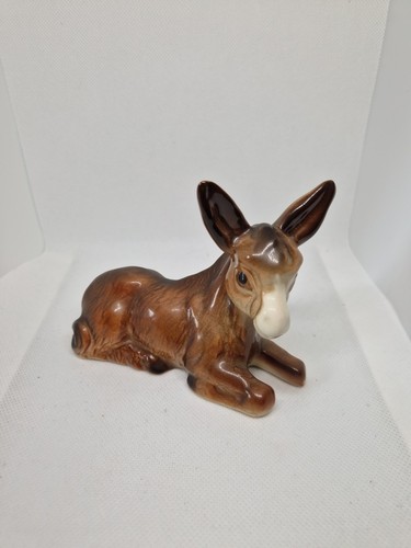 Vintage coopercraft ceramic - coopercraft,