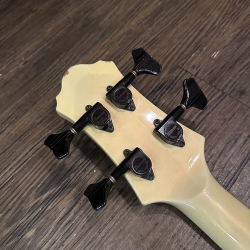 Ibanez 851 roadstar ii - roadstar,