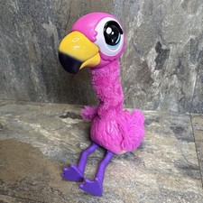 Little Live Pets Gotta Go