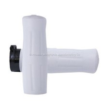 Avon type old school - type, grips