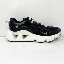 Nike Womens RYZ 365 2