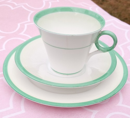 Shelley regent vintage art - shelley,