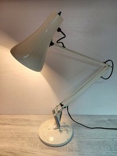 Anglepoise Lamp Model 90