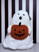 🤍 Tkmaxx Martha Stewart