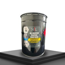 Bitumen Paint Roof coat