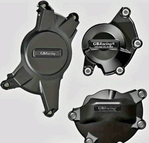 Suzuki gsxr1000 2009 - gsxr1000, gb